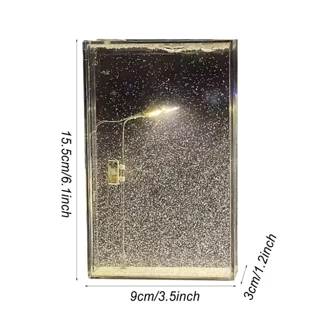 S529f09cc617043818e3e67b9b1d293b8H
